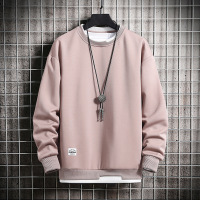 uploads/erp/collection/images/Men Clothing/HeiSong/XU0468523/img_b/img_b_XU0468523_3_wmImQO5GS3Rf_OJ1e0h5XS1ZEua0qjTl